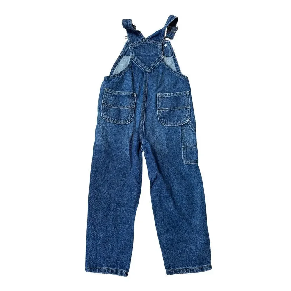Old Navy their size